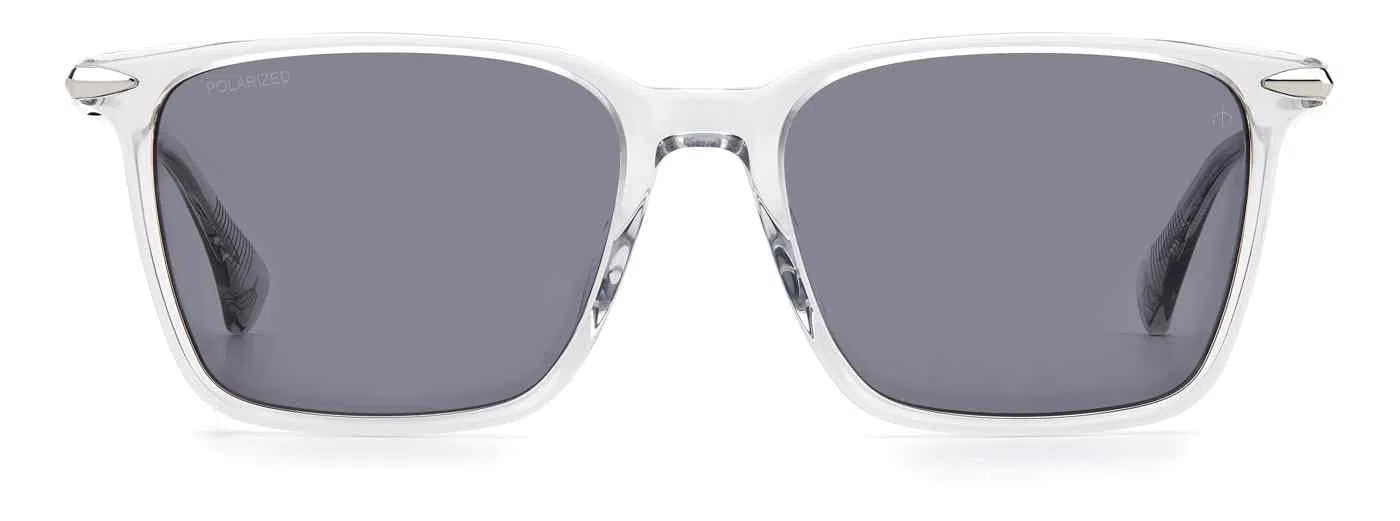 Rag & Bone 5028 Sunglasses - view 21